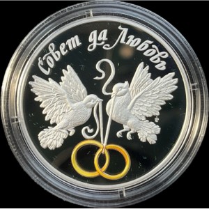 Реверс