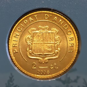 Аверс