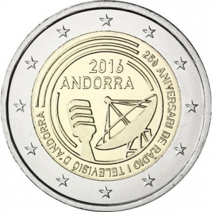 Аверс