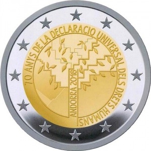 Аверс