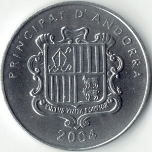 Аверс