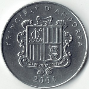 Аверс
