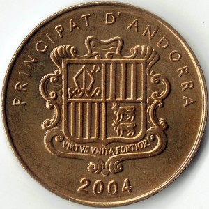 Аверс