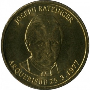 Реверс