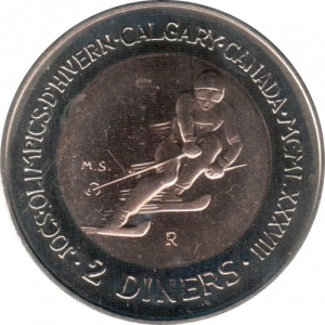 Реверс