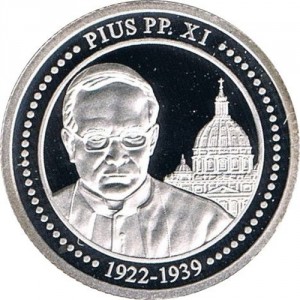 Реверс