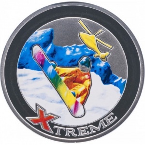 Реверс
