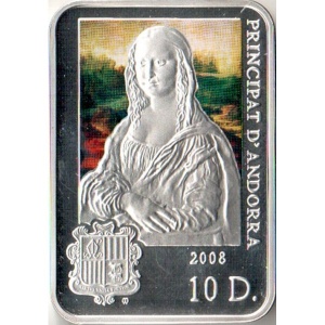 Аверс