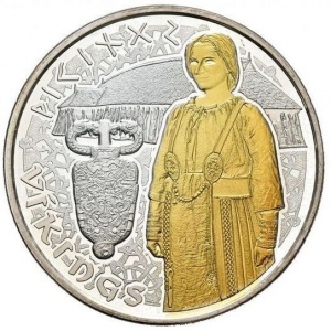 Реверс