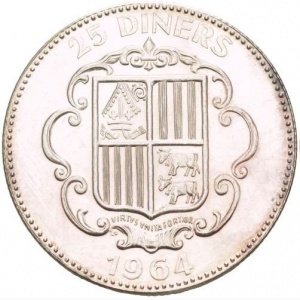 Аверс