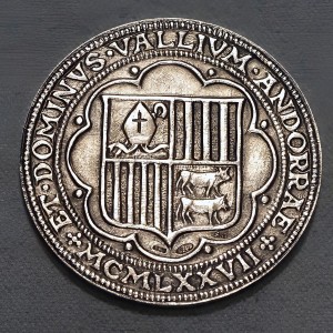Реверс