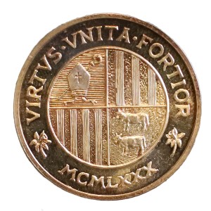 Реверс