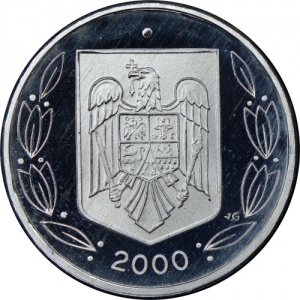 Аверс