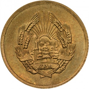 Аверс