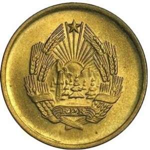 Аверс
