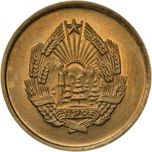 Аверс