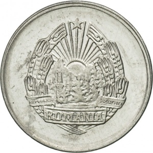 Аверс