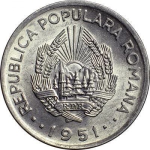 Аверс