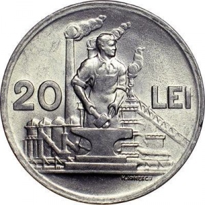 Реверс