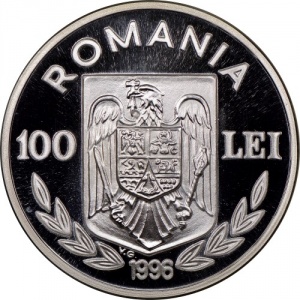 Аверс