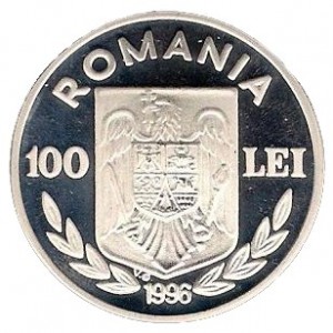 Аверс