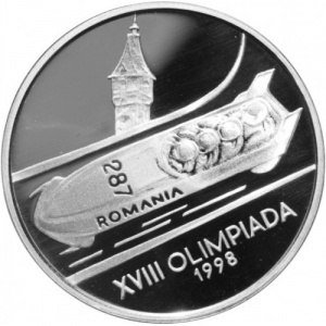 Реверс