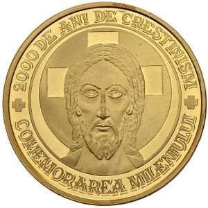 Реверс