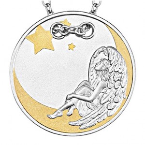 Аверс монеты Камерун, 500 франков, 2018, Рождественская безделушка