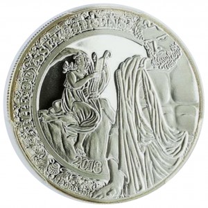 Реверс