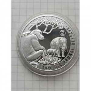 Реверс