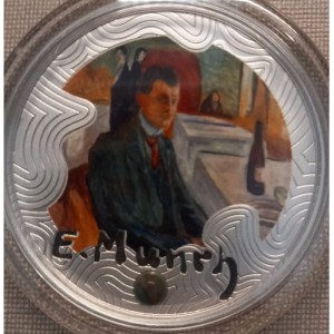 Реверс