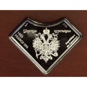 Аверс