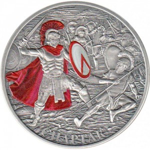 Реверс