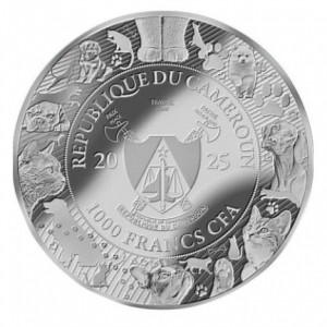 Аверс