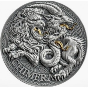 Реверс