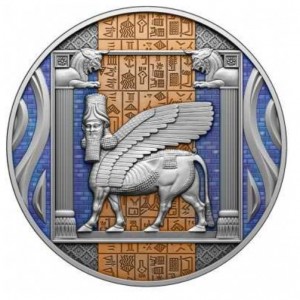 Реверс