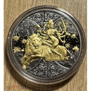 Реверс