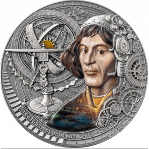 Реверс