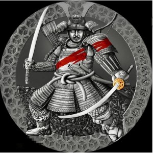 Реверс