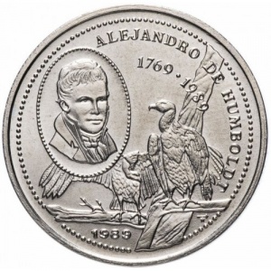 Реверс