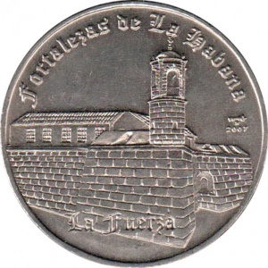 Реверс
