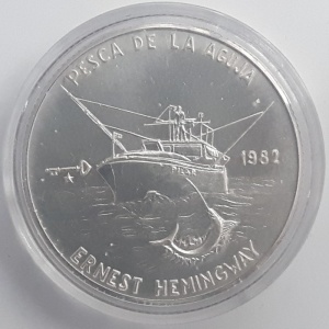 Реверс