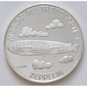 Реверс
