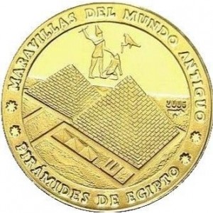 Реверс