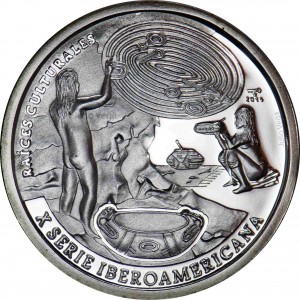 Реверс