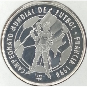 Реверс