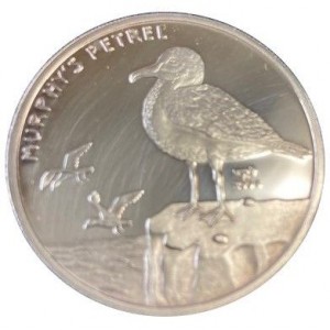 Реверс