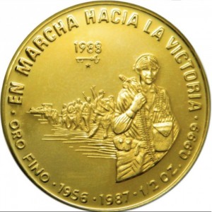 Реверс