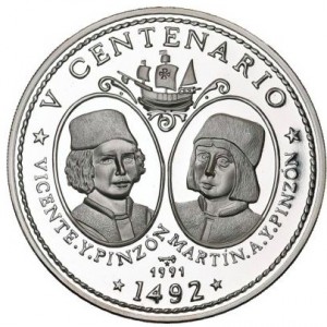 Реверс