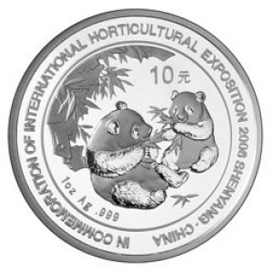 Реверс